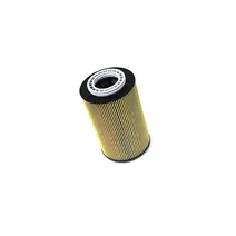 Filtro de Óleo Refil Motor MAN D26 EURO 6 Wega 07W115561E