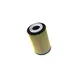Filtro de Óleo Refil Motor MAN D26 EURO 6 Wega 07W115561E