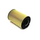 Filtro de Óleo Refil Motor MAN D26 EURO 6 Wega 07W115561E