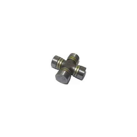 Cruzeta Cardan 3844100031