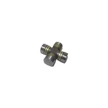 Cruzeta Cardan 3844100031