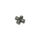 Cruzeta Cardan 3844100031