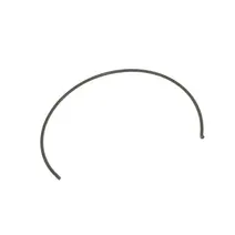 ANEL ELASTICO DO SINCRONIZADOR 148MM CAMBIOS MB G210 AO G260 3872621093