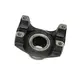 Flange Diferencial 34 Estrias (Rosca 3/8) Sorocard 2P0525283A