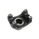 Flange Diferencial 34 Estrias (Rosca 3/8) Sorocard 2P0525283A