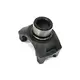 Flange Diferencial 34 Estrias (Rosca 3/8) Sorocard 2P0525283A