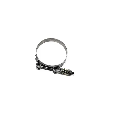 Abraçadeira Intercooler 2RD117273