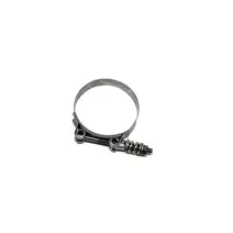 Abracadeira Intercooler 2RD117273