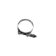 Abraçadeira Intercooler 2RD117273
