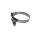 Abraçadeira Intercooler 2RD117273