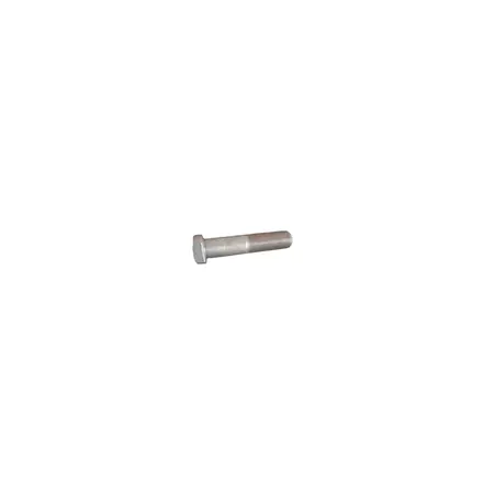Parafuso 2V5501771G