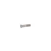 Parafuso 2V5501771G