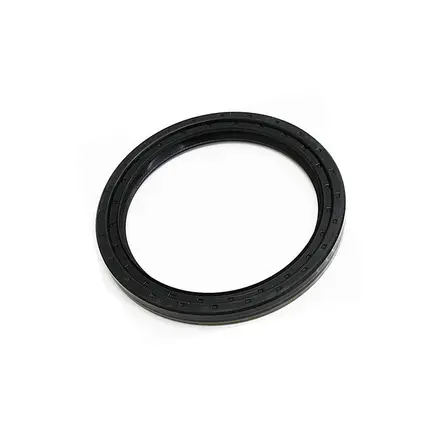 Retentor da Flange Traseira Câmbios ZF 16S Original Volkswagen 2T2311113