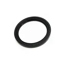 RETENTOR DA FLANGE TRASEIRA CAMBIOS ZF 16S ORIGINAL VW 2T2311113