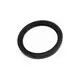 Retentor da Flange Traseira Câmbios ZF 16S Original Volkswagen 2T2311113