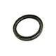 Retentor da Flange Traseira Câmbios ZF 16S Original Volkswagen 2T2311113