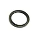 Retentor da Flange Traseira Câmbios ZF 16S Original Volkswagen 2T2311113