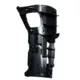 Defletor Lateral de Ar - LD (parte Interna) MB Axor Todos 9448840122
