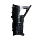 Defletor Lateral de Ar - LD (parte Interna) MB Axor Todos 9448840122