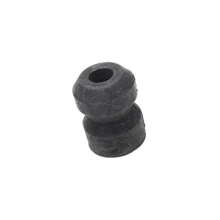 Batente Superior Suspensão Dianteria 23B411125