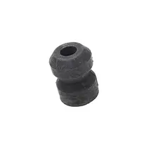 Batente Superior Suspensão Dianteria 23B411125