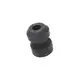 Batente Superior Suspensão Dianteria 23B411125