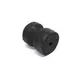 Batente Superior Suspensão Dianteria 23B411125