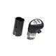 Manopla 2UU711259