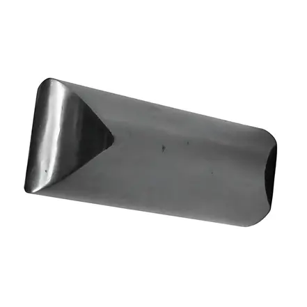 Pino de Travamento BH5X7Z025AA900