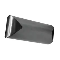 Pino de Travamento BH5X7Z025AA900