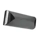 Pino de Travamento BH5X7Z025AA900