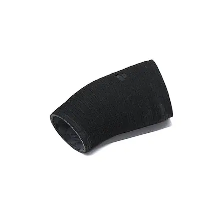 Mangueira Angular 2T2129973D