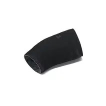 Mangueira Angular 2T2129973D
