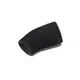 Mangueira Angular 2T2129973D
