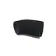 Mangueira Angular 2T2129973D