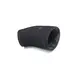 Mangueira Angular 2T2129973D