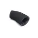 Mangueira Angular 2T2129973D