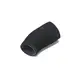 Mangueira Angular 2T2129973D