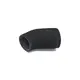 Mangueira Angular 2T2129973D