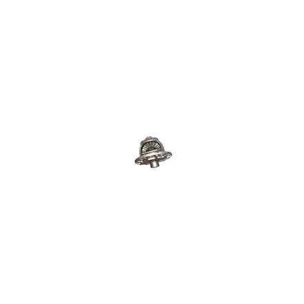 Caixa Satélite Completa Eixo Meritor MS155 MS158 Original 2T0525121C