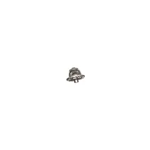 Caixa Satélite Completa Eixo Meritor MS155 MS158 Original 2T0525121C