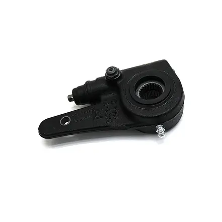Catraca de Freio Automática LD 2R0609854