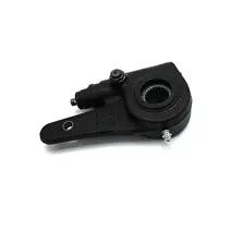 Catraca de Freio Automática LD 2R0609854