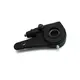 Catraca de Freio Automática LD 2R0609854