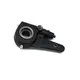 Catraca de Freio Automática LD 2R0609854
