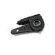Catraca de Freio Automática LD 2R0609854