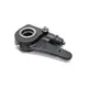 Catraca de Freio Automática LD 2R0609854