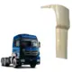 Defletor Lateral de Ar - LD (parte Externa) MB Axor Todos 9448840322