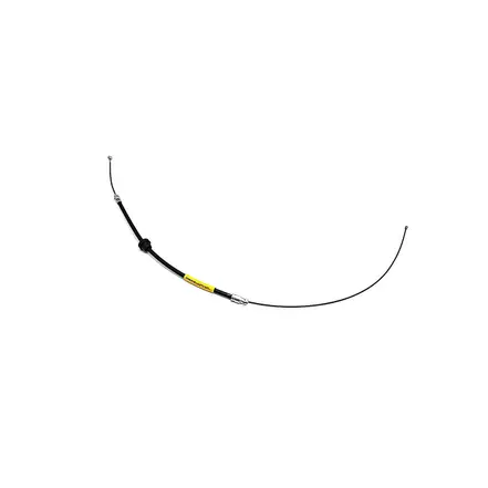 Lanterna Traseira 30 Led's sem Vigia Bivolt Lado Direito Volvo FH FM 20507624