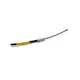 Lanterna Traseira 30 Led's sem Vigia Bivolt Lado Direito Volvo FH FM 20507624